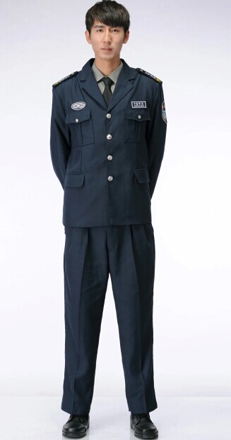 龐哲秋冬迷彩勞保服軍訓服套裝 成都迷彩勞保工作服定制批發(fā)