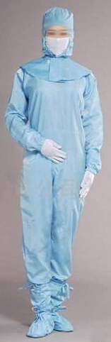 龐哲長(zhǎng)袖電焊維修工廠車間勞保工作服套裝定制批發(fā)