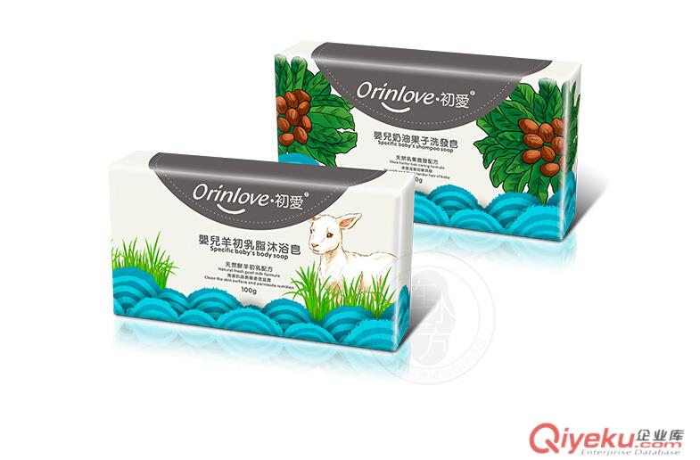 品牌包裝策劃設(shè)計(jì)公司-在水一方專(zhuān)注孕嬰童產(chǎn)品包裝設(shè)計(jì)