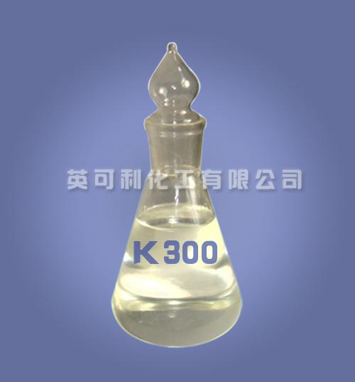 高溫合成導(dǎo)熱油350#  13355333955