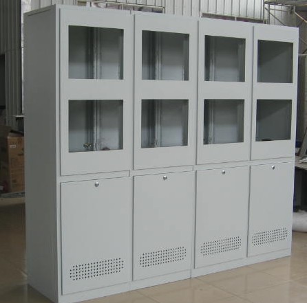 濟南電視墻原始圖片3