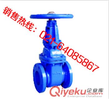ARMTECH-4114鑄鐵法蘭閘閥_ARMTECH鑄鐵閘閥4114_ARMTECH鑄鐵蝶閥