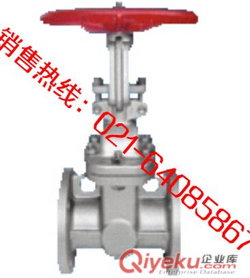 ARMTECH-4114鑄鐵法蘭閘閥_ARMTECH鑄鐵閘閥4114_ARMTECH鑄鐵蝶閥
