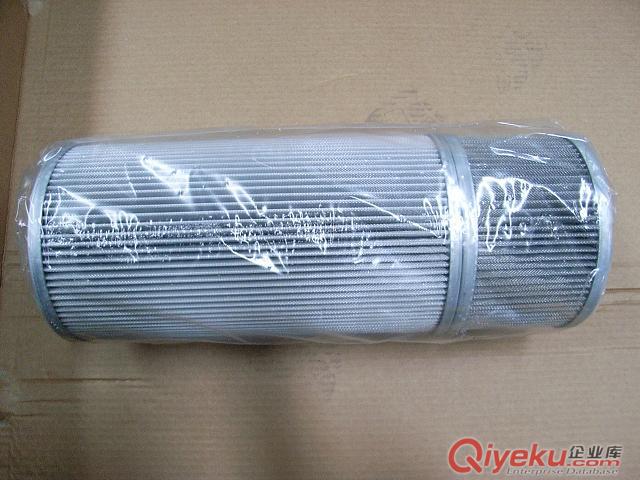 1000RN2010/FPM/V3.5英德諾曼濾芯