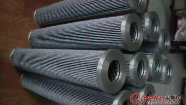 齒輪箱油濾芯HC8300FKS39H-YC11A