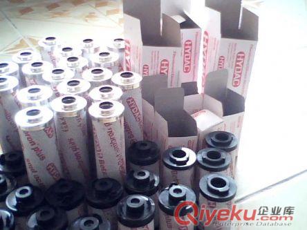 抗燃油濾芯HC8314FKZ16Z頗爾濾芯