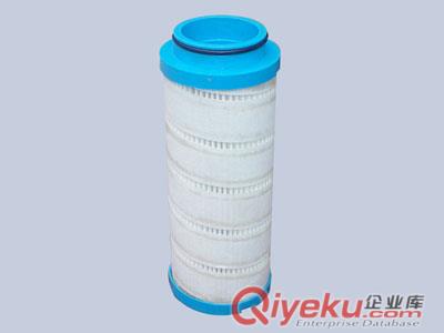 小機濾油機濾芯UE319AP20H