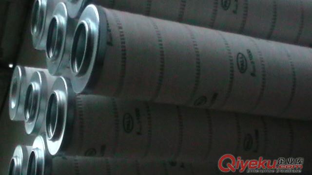 EPE濾芯-2.0015H10XL-AOO-O-P