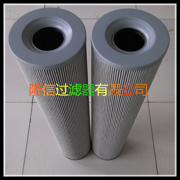 鋼廠回油濾芯STZX2-250×30Q 