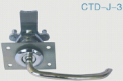 直供馬牌CTD-J-2船檢修門天地鎖