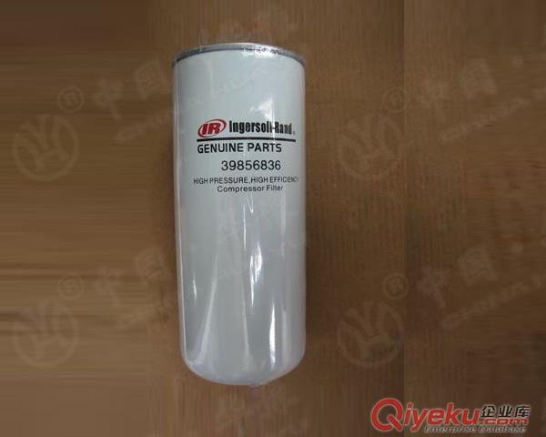 3680336英格索蘭液壓油濾芯36860336原始圖片2