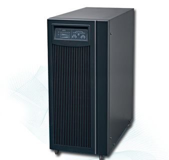 艾默生UPS電源Paradigm NXr系列(30～200KVA)參數(shù)型號(hào)