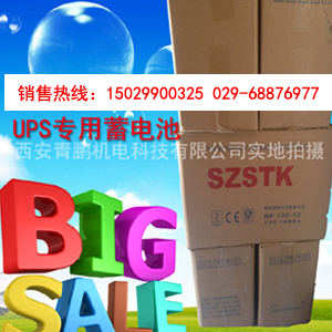 商洛市山特UPS电源,高频在线式UPS电源,三进三出山特UPS电源10-30KVA