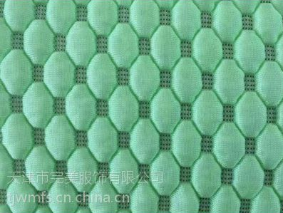 辣木米立方床墊廠家直銷米立方多功能保健床墊會(huì)銷禮品原始圖片2
