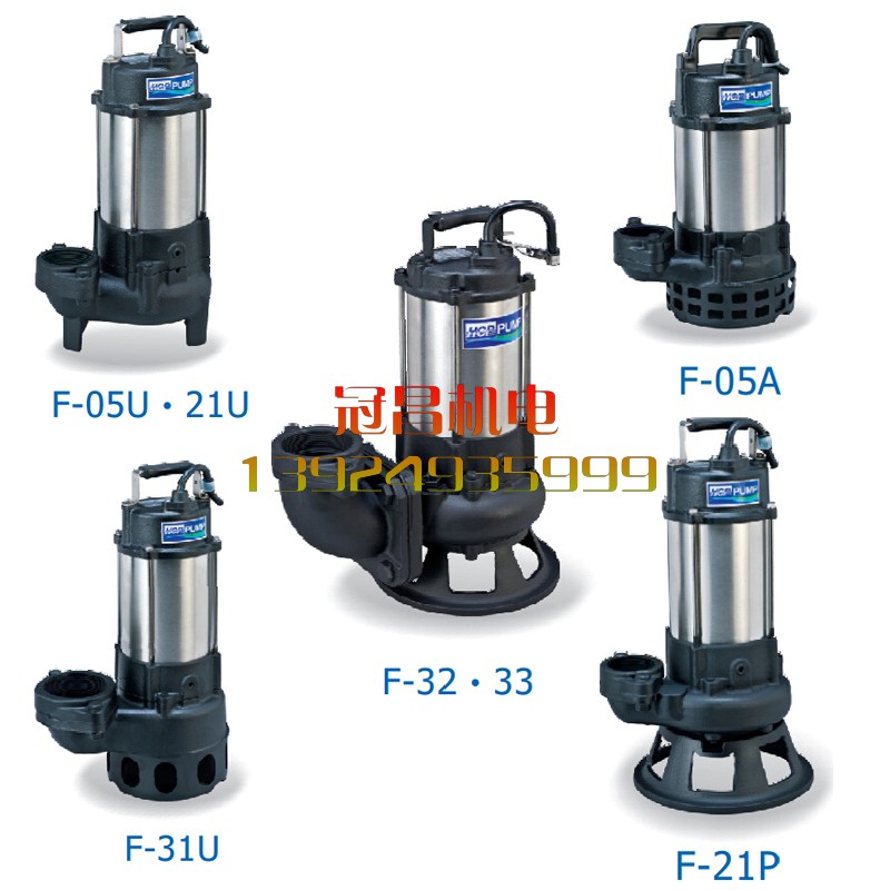 IMBRASS茵百芝脫水機(jī)不銹鋼內(nèi)網(wǎng)\脫水機(jī)轉(zhuǎn)網(wǎng)\脫水機(jī)配件\脫水機(jī)轉(zhuǎn)盤