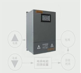 前景電梯電能回饋裝置吉林地區價格~原始圖片2