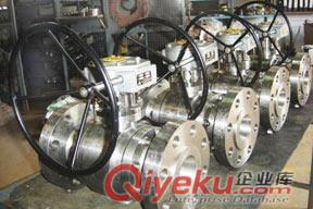 7Cr17(440A)不銹鋼