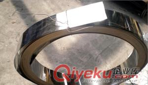 山雄特鋼耐蝕合金602CA板材602CA圓棒原始圖片2
