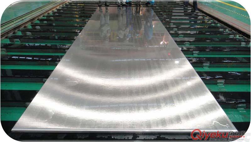 山雄特鋼鎳基合金Inconel 725板材Inconel 725圓棒原始圖片2