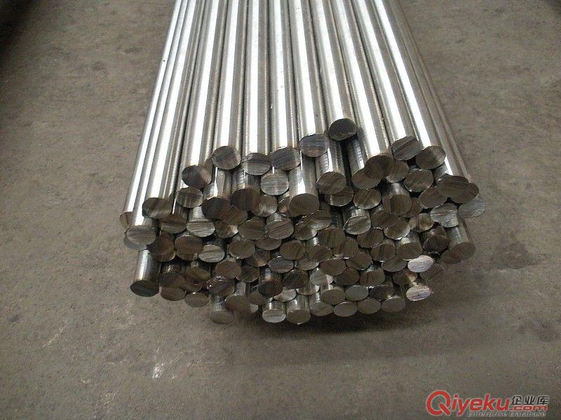 山雄特鋼鎳基合金Inconel 725板材Inconel 725圓棒