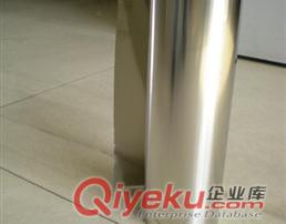 山雄特鋼【鎳基合金】Incoloy 800無縫管原始圖片3