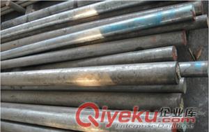 山雄特鋼【鎳基合金】Inconel825板材Inconel825圓棒