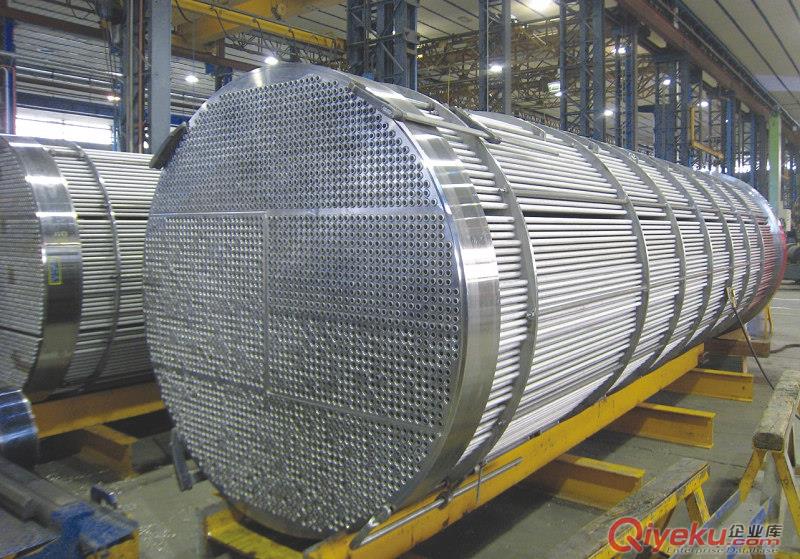 山雄特鋼【鎳基合金】Inconel825板材Inconel825圓棒