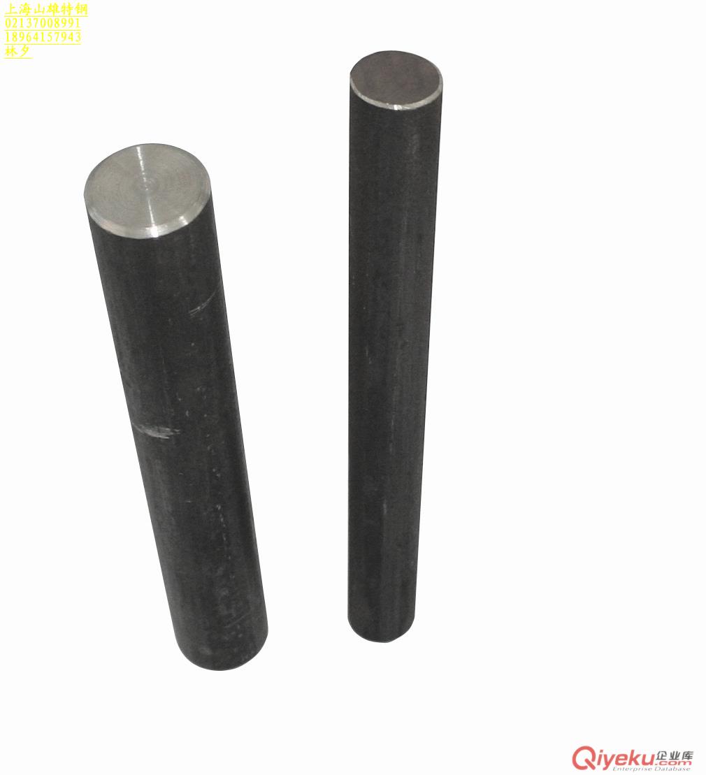 山雄特鋼【鎳基合金】Inconel825板材Inconel825圓棒