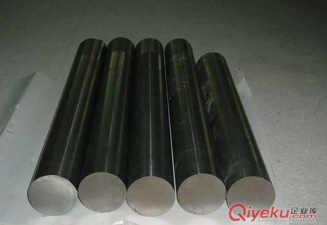 供應(yīng)高溫合金GH3128板材GH3128無縫管