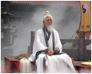 【品牌加濕器】商城   工業(yè)加濕器牌子  只有鄭州格潤(rùn)加濕器