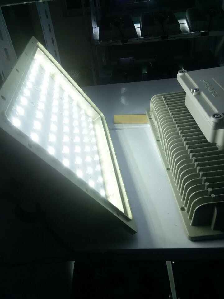 120WLED防爆燈原始圖片3
