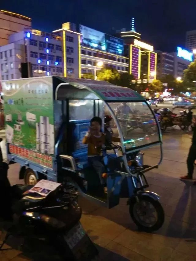 家電行業經銷商從事清洗優勢，格科手把手教會家電清洗原始圖片2