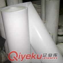 鐵氟龍板，鐵氟龍棒，圓棒，塑料板，直徑4=5=6=8=10MM小棒