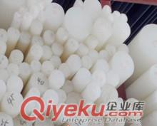 聚丙烯PP圓棒，塑料棒，哪里有買這個(gè)材料呢，價(jià)格是多少錢一公斤