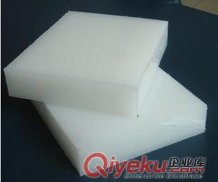 聚丙烯PP圓棒，塑料棒，哪里有買這個(gè)材料呢，價(jià)格是多少錢一公斤