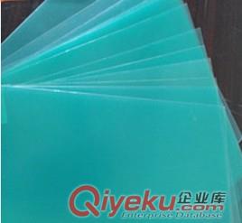 PC圓棒，高透明PC圓棒，PC塑料棒=哪里有買呢是什么價格呢