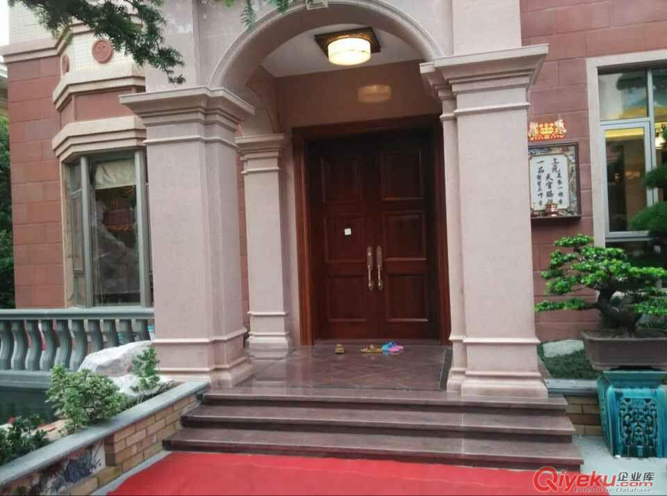 中山市南頭誠信清潔 保潔 工程服務專業南頭清潔服務有限公司