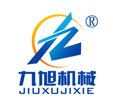 低價廠家直銷聚脲原料、批發(fā)聚脲彈性體