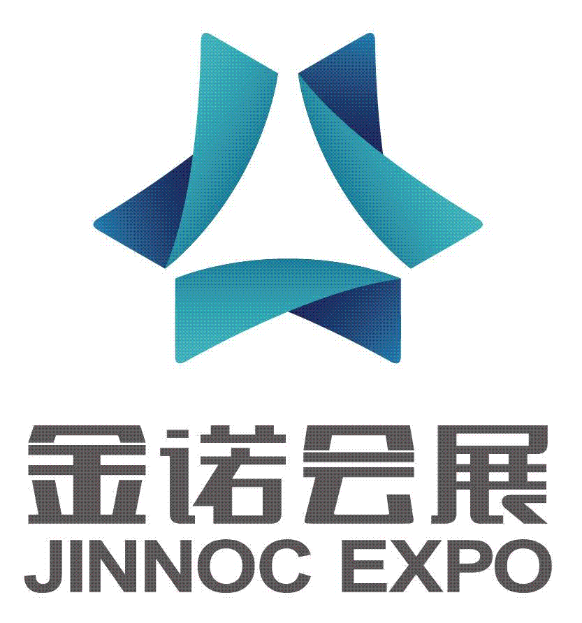 济南机床展‖2016第十九届济南国际机床展览会