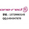 onered license|一紅專利許可購買|SISVEL license|sisvel 許可