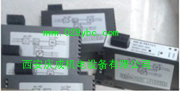 邢台GCC-3211 F7切换电容接触器GCC-3202 Q7