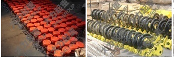 凌鷹推薦智能變速PDH環(huán)鏈電動(dòng)葫蘆|熱門產(chǎn)品|先進(jìn)技術(shù)原始圖片3