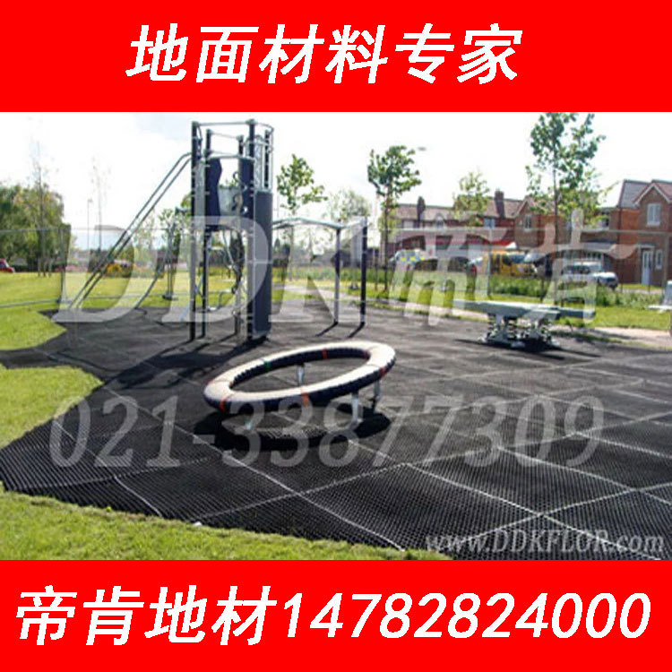 【廠房車間地面改造】廠房地面處理，廠房地面下沉處理措施