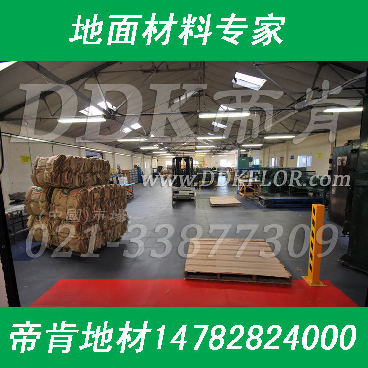 【工业地面材料】DDK工业地面材料，专业工业地坪材料厂家