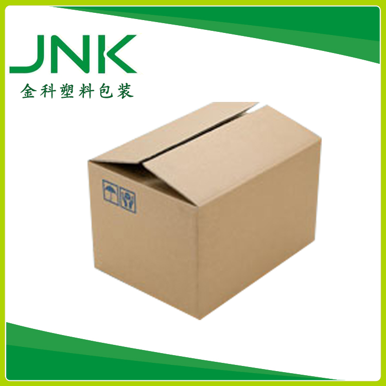 熱銷昆山包裝紙箱   蘇州優(yōu)質(zhì)三層紙箱子定制  價格實惠原始圖片3