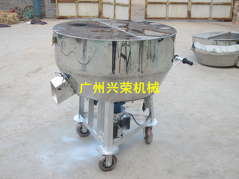 干濕拌料機(jī)，食品攪拌機(jī)，不銹鋼飼料攪拌機(jī)