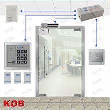 上海普陀專業(yè)安裝密碼電子鎖公司原始圖片2