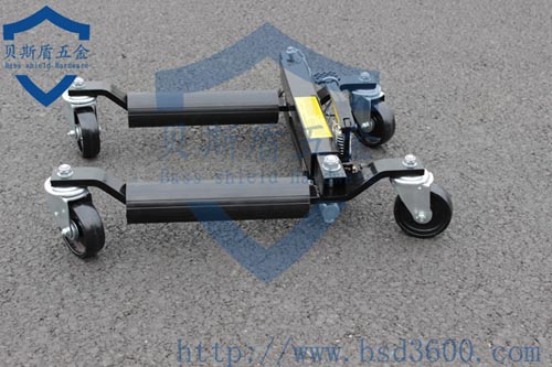 江門(mén)拖車(chē)器 大理泊車(chē)器