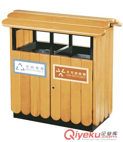唐山小區(qū)專(zhuān)用垃圾桶廠家 秦皇島農(nóng)村生活垃圾桶專(zhuān)用垃圾箱批發(fā) 承德鋼板垃圾桶批發(fā)