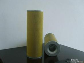 鵬宇》柳工挖掘機液壓濾芯